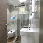 Ioanna Luxury 3 Thessaloníki