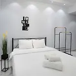 Appartement Ioanna Luxury 3 *